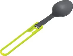 MSR Folding Spoon -Professional Outdoor Equipment Store 1000 577