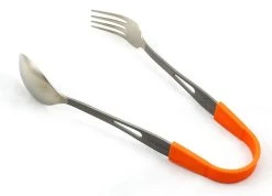 Toaks TiTongs Set -Professional Outdoor Equipment Store 1000 582