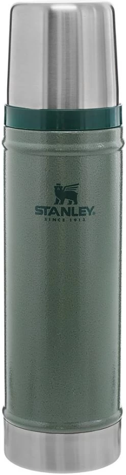 Stanley Classic Legendary Bottle -Professional Outdoor Equipment Store 1000 585