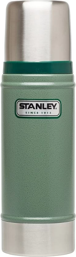 Stanley Classic Vacuum Bottle -Professional Outdoor Equipment Store 1000 586