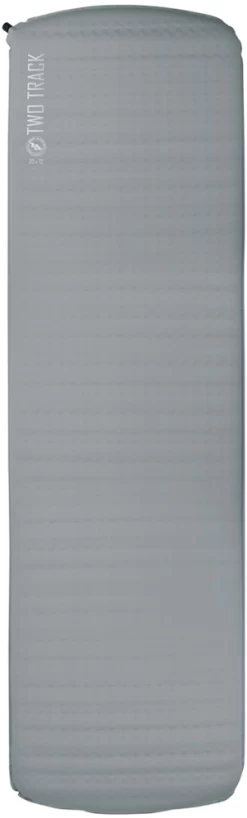 Big Agnes Two Track -Professional Outdoor Equipment Store 1000 6