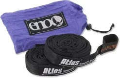 Eagles Nest Outfitters Atlas Straps -Professional Outdoor Equipment Store 1000 60