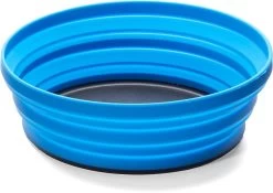 Sea To Summit X-Bowl -Professional Outdoor Equipment Store 1000 609