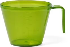 GSI Outdoors Infinity Stacking Cup -Professional Outdoor Equipment Store 1000 610