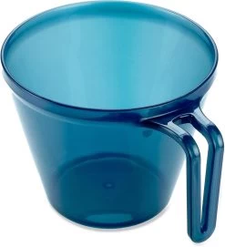 GSI Outdoors Infinity Stacking Cup -Professional Outdoor Equipment Store 1000 611