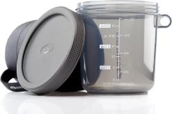 GSI Outdoors Fairshare Mug -Professional Outdoor Equipment Store 1000 614