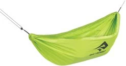 Sea To Summit Hammock Gear Sling -Professional Outdoor Equipment Store 1000 62