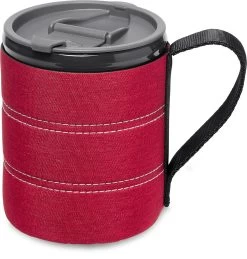GSI Outdoors Infinity Insulated Mug -Professional Outdoor Equipment Store 1000 623