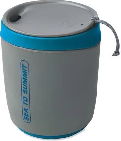 Sea To Summit Delta Insul-Mug -Professional Outdoor Equipment Store 1000 626
