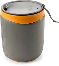 Sea To Summit Delta Insul-Mug -Professional Outdoor Equipment Store 1000 627