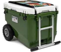 RovR RollR 60 -Professional Outdoor Equipment Store 1000 637