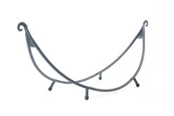Eagles Nest Outfitters SoloPod Hammock Stand -Professional Outdoor Equipment Store 1000 64