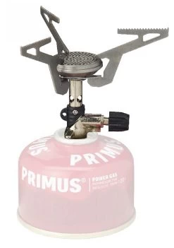 Primus Express Stove 19 Primus Express Stove -Professional Outdoor Equipment Store 1000 654