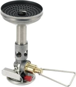 Soto WindMaster -Professional Outdoor Equipment Store 1000 666