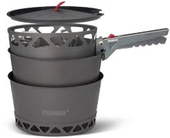 Primus PrimeTech 1.3L Stove Set -Professional Outdoor Equipment Store 1000 684