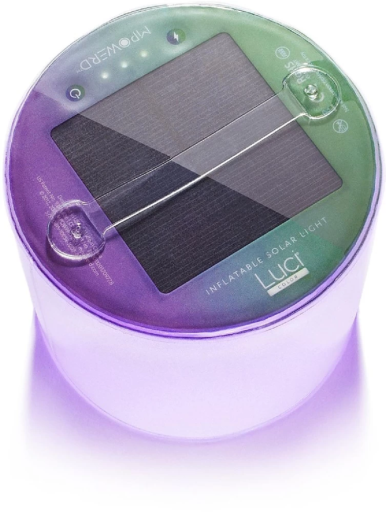 MPowerd Luci Aura 10 MPowerd Luci Aura - Image 10
