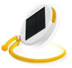 MPowerd Luci Core -Professional Outdoor Equipment Store 1000 703