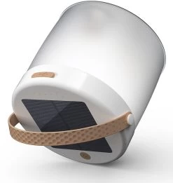 MPowerd Luci Connect -Professional Outdoor Equipment Store 1000 705