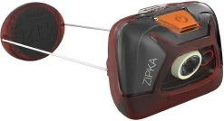 Petzl Zipka -Professional Outdoor Equipment Store 1000 717