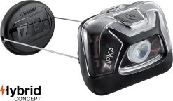 Petzl Zipka -Professional Outdoor Equipment Store 1000 718