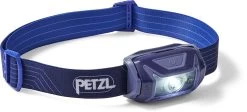 Petzl Tikka -Professional Outdoor Equipment Store 1000 727