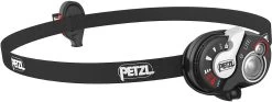 Petzl E+LITE -Professional Outdoor Equipment Store 1000 731