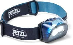 Petzl Actik -Professional Outdoor Equipment Store 1000 732