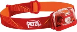 Petzl Tikkina -Professional Outdoor Equipment Store 1000 733