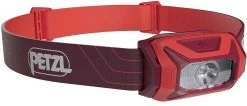 Petzl Tikkina -Professional Outdoor Equipment Store 1000 734