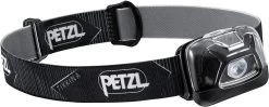 Petzl Tikkina -Professional Outdoor Equipment Store 1000 735
