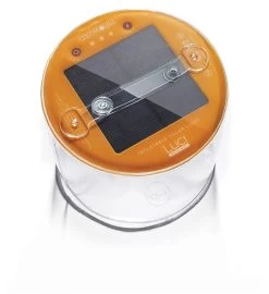 MPowerd Luci Original -Professional Outdoor Equipment Store 1000 745