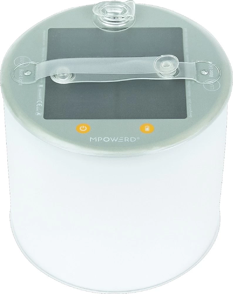 MPowerd Luci Base Light 9 MPowerd Luci Base Light - Image 9