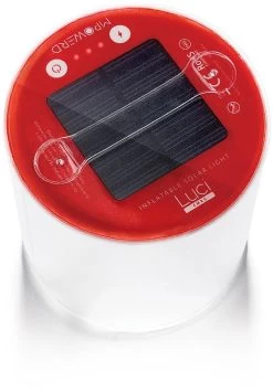 MPowerd Luci EMRG -Professional Outdoor Equipment Store 1000 748