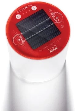 MPowerd Luci EMRG -Professional Outdoor Equipment Store 1000 749