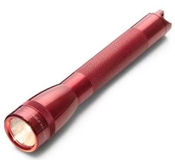 Maglite Mini Maglite -Professional Outdoor Equipment Store 1000 752