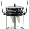 Coleman 2 Mantle Propane Lantern