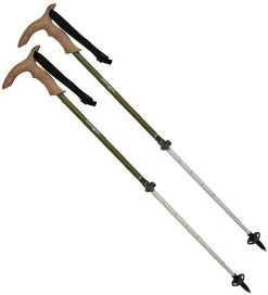 Komperdell Walker Powerlock -Professional Outdoor Equipment Store 1000 768