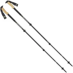Black Diamond Alpine Carbon Cork -Professional Outdoor Equipment Store 1000 773