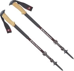 Black Diamond Alpine Carbon Cork -Professional Outdoor Equipment Store 1000 774