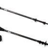 REI Flash Carbon Trekking Poles