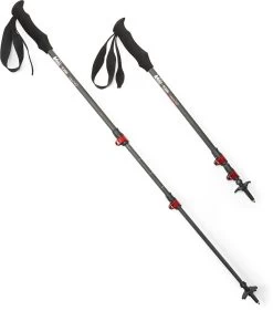 REI Flash Carbon Trekking Poles -Professional Outdoor Equipment Store 1000 783