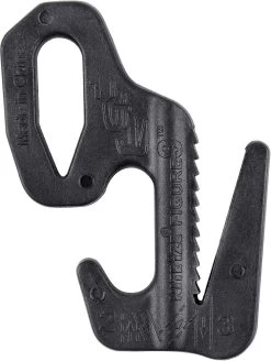 Nite Ize Figure 9 Tent Line Kit -Professional Outdoor Equipment Store 1000 80