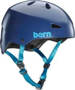 Bern Macon -Professional Outdoor Equipment Store 1000 831