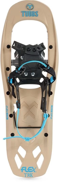 Tubbs Flex TRK -Professional Outdoor Equipment Store 1000 836
