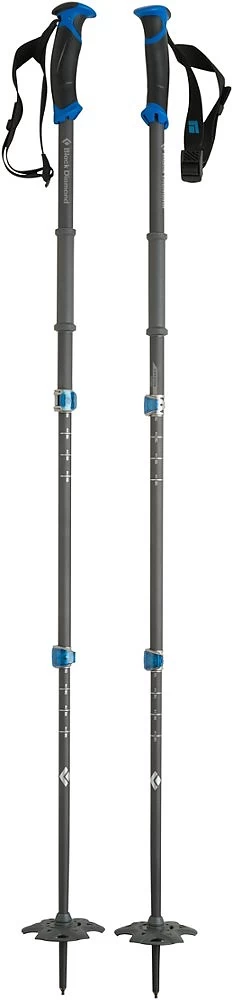 Black Diamond Expedition 3 16 Black Diamond Expedition 3 - Image 16