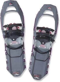 MSR Revo Ascent -Professional Outdoor Equipment Store 1000 844