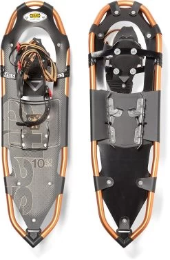 Atlas 10 Series -Professional Outdoor Equipment Store 1000 850