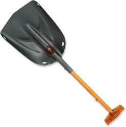 Black Diamond Deploy 3 -Professional Outdoor Equipment Store 1000 852