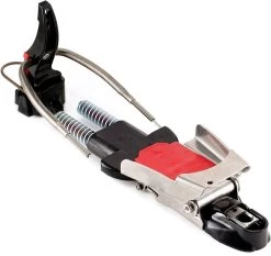 TwentyTwo Designs Axl -Professional Outdoor Equipment Store 1000 854