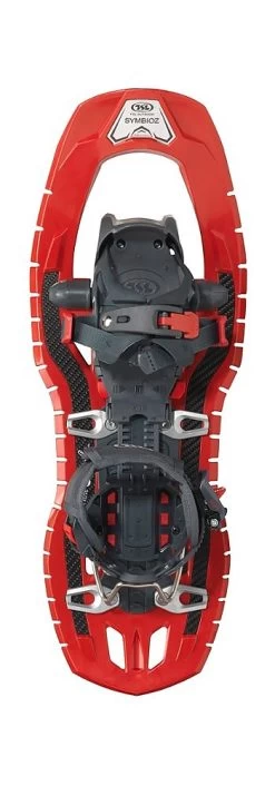 TSL Symbioz Elite -Professional Outdoor Equipment Store 1000 860